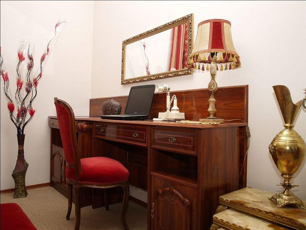 Old Time Hotel Krakow Ngoại thất bức ảnh